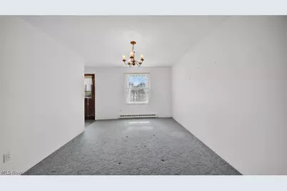 8511 Kennard Road, Lodi, OH 44254 - Photo 11