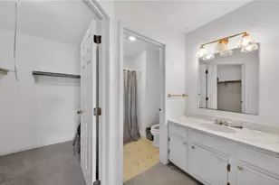 8511 Kennard Rd, Lodi, OH 44254 - Photo 19