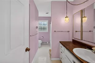 8511 Kennard Rd, Lodi, OH 44254 - Photo 25