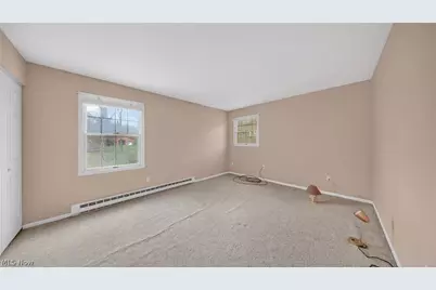 8511 Kennard Road, Lodi, OH 44254 - Photo 29