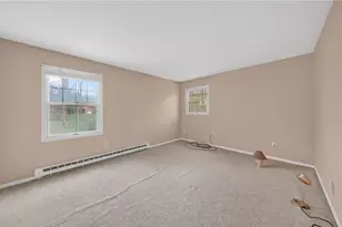 8511 Kennard Rd, Lodi, OH 44254 - Photo 29