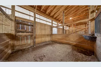 8511 Kennard Road, Lodi, OH 44254 - Photo 41