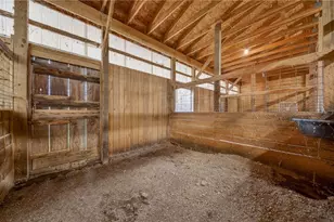 8511 Kennard Rd, Lodi, OH 44254 - Photo 41