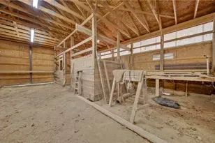 8511 Kennard Rd, Lodi, OH 44254 - Photo 43