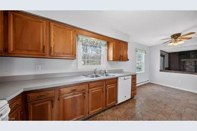 8511 Kennard Road, Lodi, OH 44254 - Photo 17