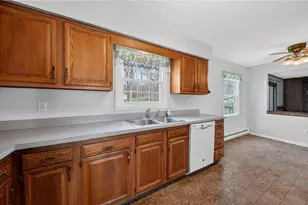 8511 Kennard Rd, Lodi, OH 44254 - Photo 17