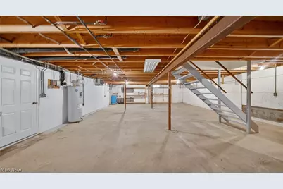 8511 Kennard Road, Lodi, OH 44254 - Photo 33