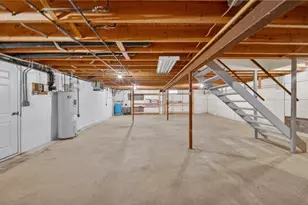 8511 Kennard Rd, Lodi, OH 44254 - Photo 33