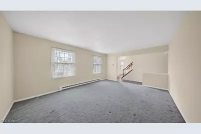 8511 Kennard Road, Lodi, OH 44254 - Photo 7