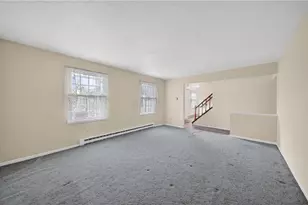 8511 Kennard Rd, Lodi, OH 44254 - Photo 7