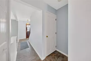 8511 Kennard Rd, Lodi, OH 44254 - Photo 9