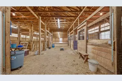 8511 Kennard Road, Lodi, OH 44254 - Photo 37