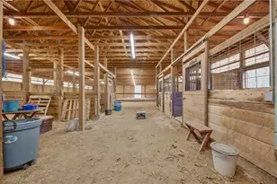 8511 Kennard Rd, Lodi, OH 44254 - Photo 37