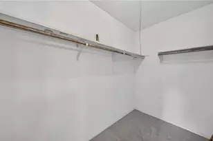 8511 Kennard Rd, Lodi, OH 44254 - Photo 21