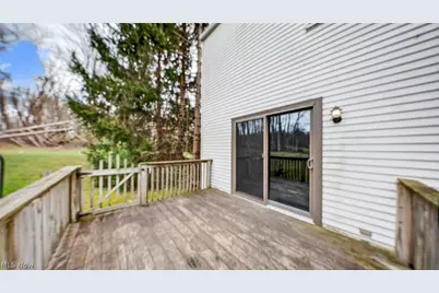 8511 Kennard Road, Lodi, OH 44254 - Photo 35