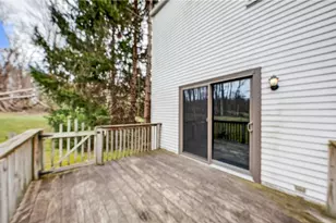 8511 Kennard Rd, Lodi, OH 44254 - Photo 35