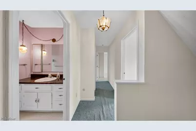 8511 Kennard Road, Lodi, OH 44254 - Photo 23