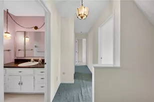 8511 Kennard Rd, Lodi, OH 44254 - Photo 23