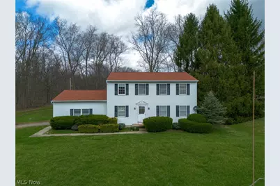 8511 Kennard Road, Lodi, OH 44254 - Photo 1