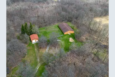 8511 Kennard Road, Lodi, OH 44254 - Photo 47