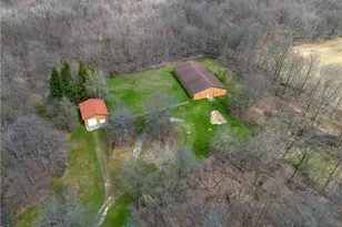 8511 Kennard Rd, Lodi, OH 44254 - Photo 47