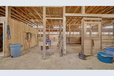 8511 Kennard Road, Lodi, OH 44254 - Photo 39