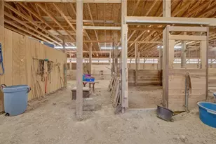 8511 Kennard Rd, Lodi, OH 44254 - Photo 39