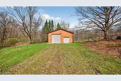 8511 Kennard Road, Lodi, OH 44254 - Photo 49