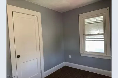 405 The Brooklands, Akron, OH 44305 - Photo 11