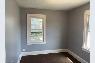 405 The Brooklands, Akron, OH 44305 - Photo 17