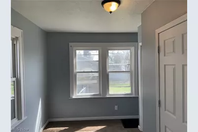 405 The Brooklands, Akron, OH 44305 - Photo 5