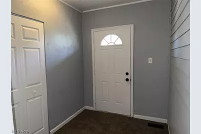 405 The Brooklands, Akron, OH 44305 - Photo 3