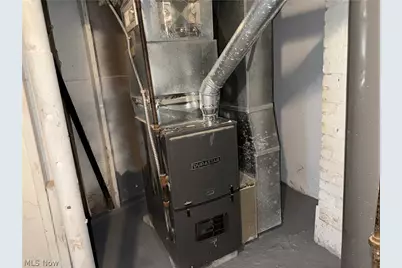 405 The Brooklands, Akron, OH 44305 - Photo 9