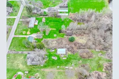 2242 Dock Road, Madison, OH 44057 - Photo 7