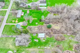 2242 Dock Rd, Madison, OH 44057 - Photo 7