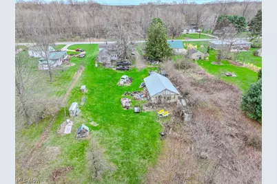 2242 Dock Road, Madison, OH 44057 - Photo 9