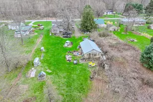 2242 Dock Rd, Madison, OH 44057 - Photo 9