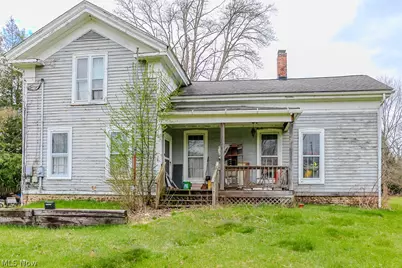 2242 Dock Road, Madison, OH 44057 - Photo 1