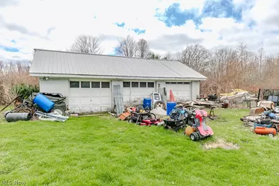 2242 Dock Road, Madison, OH 44057 - Photo 3