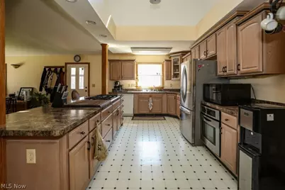 8651 Freedom Road, Windham, OH 44288 - Photo 21