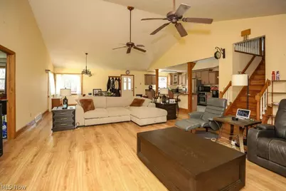 8651 Freedom Road, Windham, OH 44288 - Photo 17