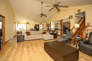 8651 Freedom Rd, Windham, OH 44288 - Photo 17