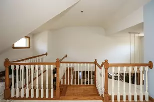 8651 Freedom Rd, Windham, OH 44288 - Photo 33