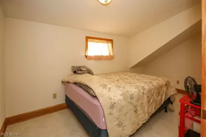 8651 Freedom Road, Windham, OH 44288 - Photo 29