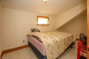 8651 Freedom Rd, Windham, OH 44288 - Photo 29