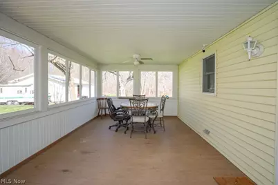 8651 Freedom Road, Windham, OH 44288 - Photo 47