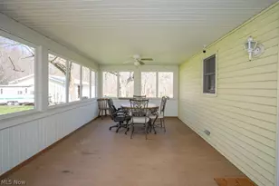 8651 Freedom Rd, Windham, OH 44288 - Photo 47
