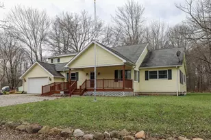 8651 Freedom Rd, Windham, OH 44288 - Photo 3