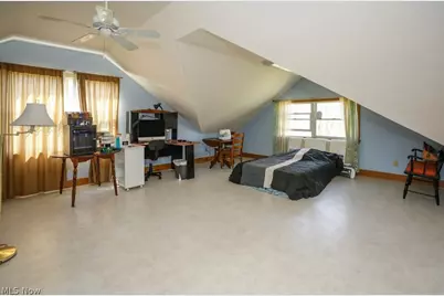 8651 Freedom Road, Windham, OH 44288 - Photo 31