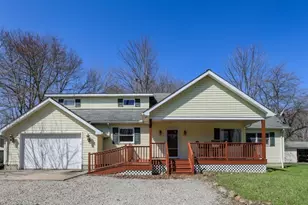 8651 Freedom Rd, Windham, OH 44288 - Photo 5
